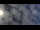 Webcam on the Viking Neptune, 50.6 mi away