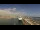Webcam on the Viking Neptune, 13.2 mi away