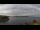Webcam auf der Viking Neptune, 4.1 km entfernt