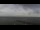 Webcam sulla Viking Neptune, 1.2 km