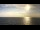 Webcam on the Viking Neptune, 0.2 mi away