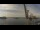 Webcam auf der Viking Neptune, 40.8 km entfernt