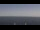 Webcam on the Viking Neptune, 103.6 mi away