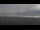 Webcam sur la Viking Neptune, 3.8 km