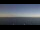 Webcam på Viking Neptune, 213.7 km