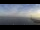 Webcam en el Viking Neptune, 69.7 km