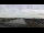 Webcam på Viking Neptune, 43.7 km