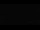 Webcam auf der Viking Neptune, 38.5 km entfernt