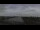Webcam sur la Viking Neptune, 62.5 km
