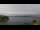 Webcam sur la Viking Neptune, 0.5 km