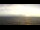Webcam on the Viking Neptune, 48 mi away
