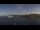 Webcam on the Viking Neptune, 17.6 mi away