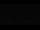 Webcam sulla Viking Neptune, 0.1 km