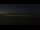 Webcam auf der Viking Neptune, 204.3 km entfernt