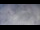 Webcam en el Viking Neptune, 4.1 km