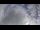 Webcam en el Viking Neptune, 67.1 km