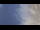 Webcam en el Viking Neptune, 155.1 km