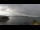 Webcam on the Viking Neptune, 65.2 mi away