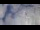Webcam en el Viking Neptune, 138.7 km