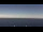 Webcam auf der Viking Neptune, 37.9 km entfernt