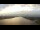 Webcam on the Viking Neptune, 11.6 mi away