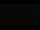 Webcam sulla Viking Neptune, 75.9 km