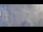 Webcam på Viking Neptune, 0.6 km