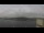 Webcam on the Viking Neptune, 13.5 mi away
