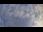 Webcam på Viking Neptune, 143.7 km