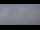 Webcam på Viking Neptune, 104.5 km