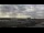 Webcam on the Viking Neptune, 68.9 mi away