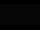 Webcam sur la Viking Neptune, 172 km