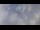 Webcam på Viking Neptune, 40.1 km