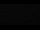 Webcam en el Viking Neptune, 145.5 km