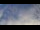 Webcam on the Viking Neptune, 85.2 mi away