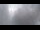 Webcam on the Viking Neptune, 5.5 mi away