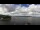 Webcam on the Viking Neptune, 80.7 mi away