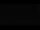 Webcam on the Viking Neptune, 10.9 mi away