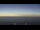 Webcam på Viking Neptune, 45.3 km