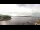 Webcam sur la Viking Neptune, 1.3 km
