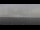 Webcam on the Viking Neptune, 40 mi away