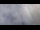 Webcam on the Viking Neptune, 39.8 mi away