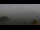 Webcam on the Viking Neptune, 2.1 mi away