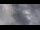 Webcam on the Viking Neptune, 55.9 mi away