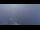 Webcam auf der Viking Neptune, 88.7 km entfernt