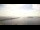 Webcam on the Viking Neptune, 2.9 mi away
