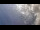 Webcam en el Viking Neptune, 172.2 km