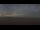 Webcam auf der Viking Neptune, 54 km entfernt