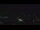 Webcam sulla Viking Neptune, 3.3 km