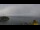 Webcam on the Viking Neptune, 4.5 mi away